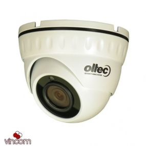 Видеокамера AHD Oltec HDA-913D