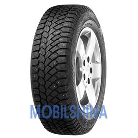 Зимние шины GISLAVED Nord Frost 200 SUV (275/40R20 106T)
