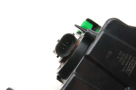 Фара протитуманна VW Passat 14- L  89411784202 | Зображення 2