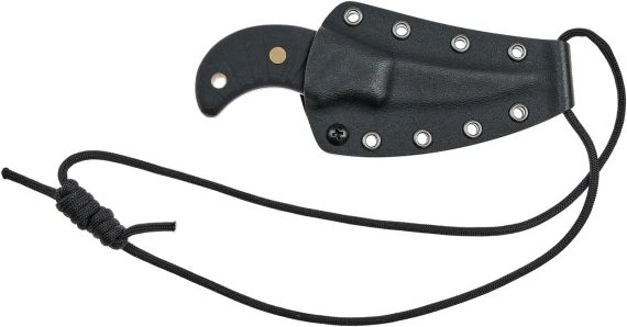 Ніж Boker Plus Shrimp | Зображення 3