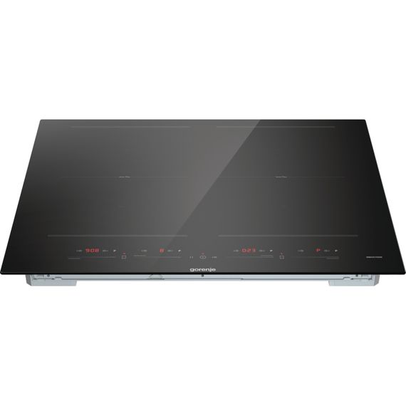 Варочная поверхность Gorenje GI6442BSCE | Зображення 5