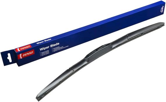 Щітка склоочисника DENSO Hybrid Wiper Blade 450 мм DUR-045L