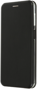 Чохол-книжка Samsung Galaxy A23 Чорний G-Case Ranger