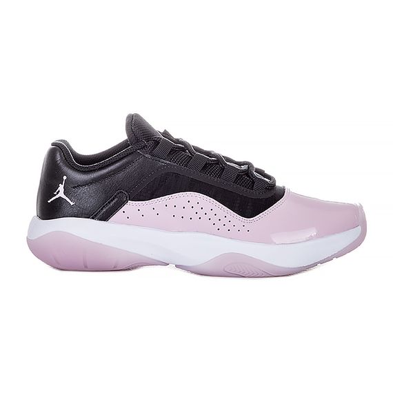 Кросівки JORDAN AIR 11 CMFT LOW | Зображення 1