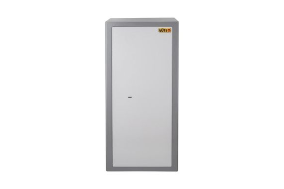 Сейф офисный GUTE GSK-100 | Зображення 3
