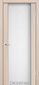 Двери Корфад Sanremo SR-01