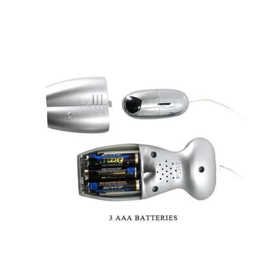 Надувна секс-лялька - Finnish Girl Love Doll sexstyle | Зображення 5