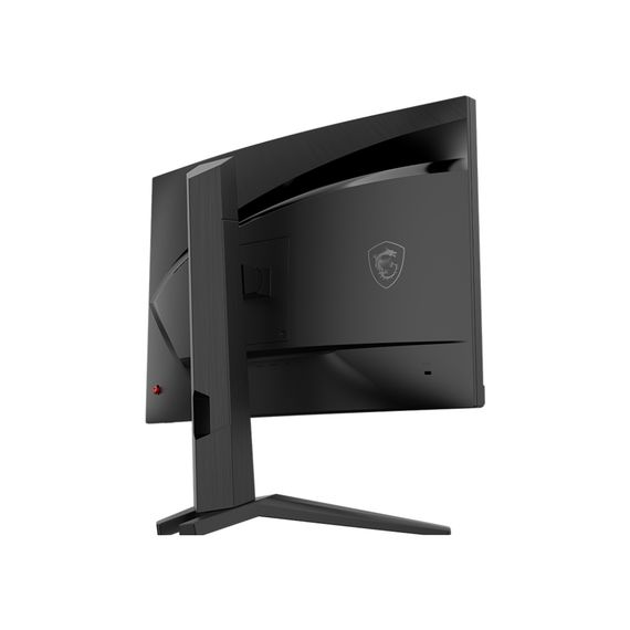 Монітор MSI G24C6P-E2 | Зображення 3