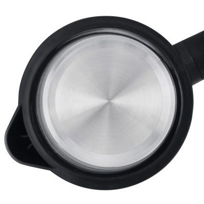 Электрочайник Rotex RKT92-SGS | Зображення 7