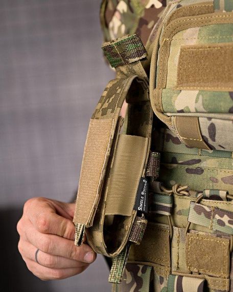 Подсумок під турнікет РП7387 | Зображення 2