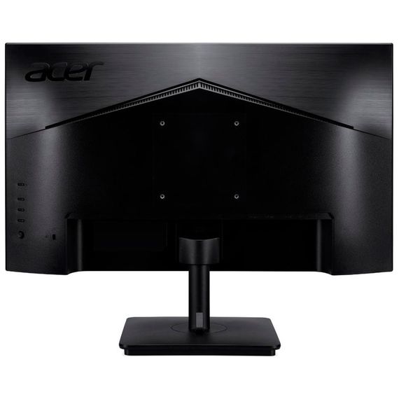 Монитор Acer V227QE3biv (UM.WV7EE.312) | Зображення 4