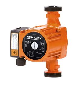 Циркуляційний насос NPO BPS 25-4S-180