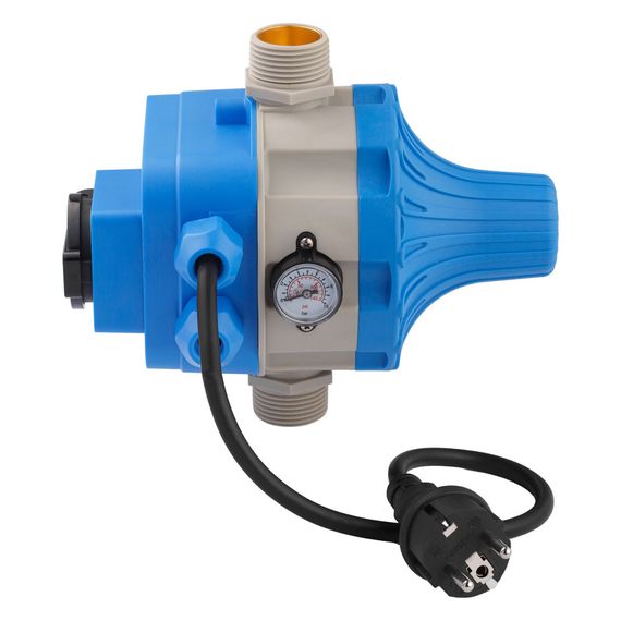 Автоматичний контролер тиску Agua JB-8.2 (CV035106) | Зображення 2