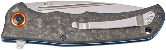 Ніж Boker Plus Nubilum | Зображення 3