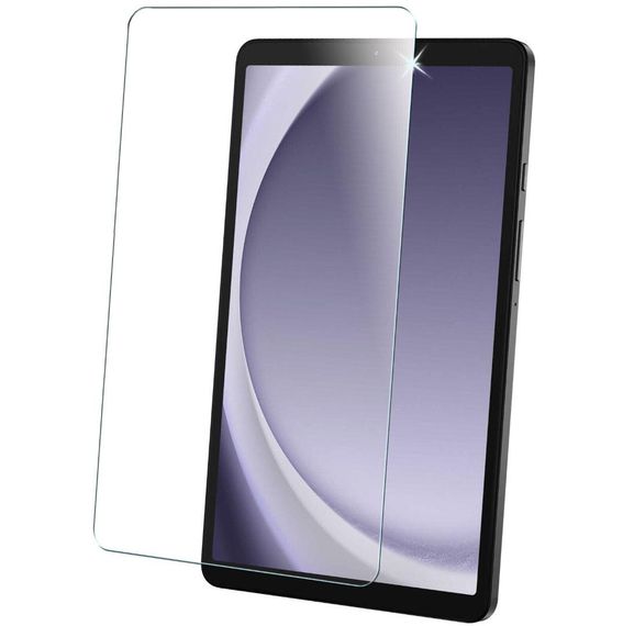 Защитное стекло Primolux для планшета Samsung Galaxy Tab A9 8.7" (SM-X110 / SM-X116)