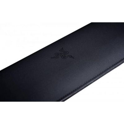 Подставка под запястья Razer Wrist Rest for Mini (RC21-01720100-R3M1) | Зображення 4