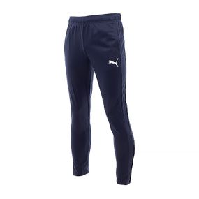 Штани Puma ACTIVE Tricot Pants