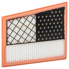 Воздушный фильтр для автомобиля Bosch F 026 400 388