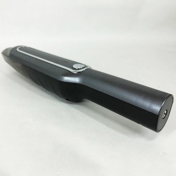Пилосос для бездротового автомобіля Car vacuum cleaner / Пилосос для бездротової машини / Вакуумний бездротовий OJ-591 ручний пилосос