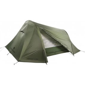 Палатка Ferrino Lightent 3 Pro Olive Green (928977)