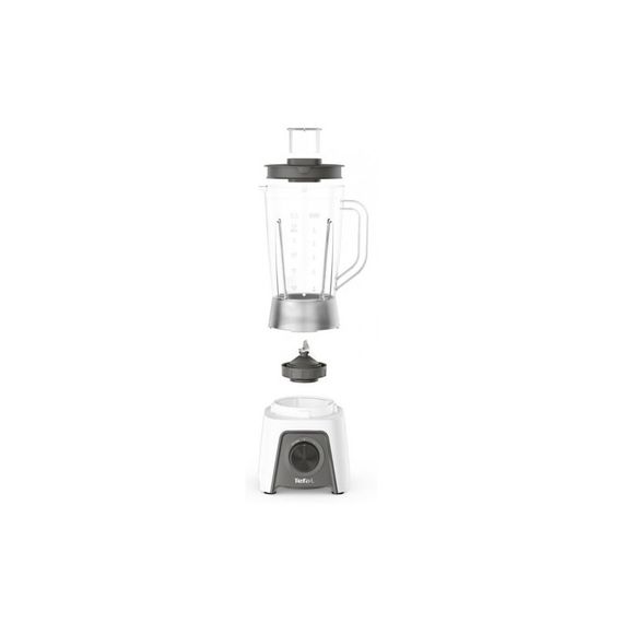 Блендер Tefal BL2C0130 | Зображення 1