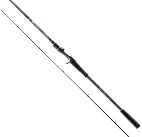 Спінінг Favorite Skyline Casting SKYC-842H 2.54m 20-60g Ex.Fast