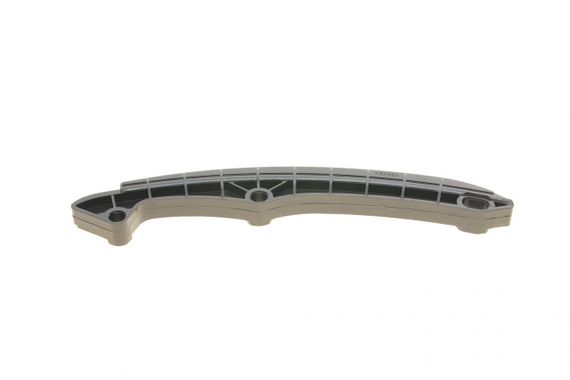 Комплект ланцюга ГРМ VW Golf V 1.4TSI, 10 03 - 02 09, 90 103 125kw, z=130 18-23 36 36  40-1173FK | Зображення 3