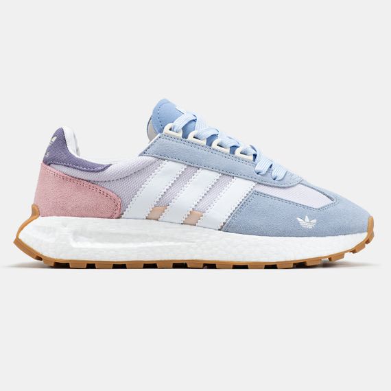 Кросівки Retropy E5 весна / літо / осінь 1747 37 23.5 см | Зображення 1