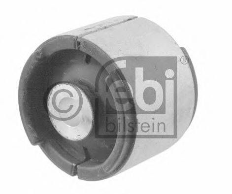 Подушка кріп. балки BMW E36E46 (90-00, 00-) (Вир-во Febi) FEBI BILSTEIN 14923 на BMW 3 седан (E36)