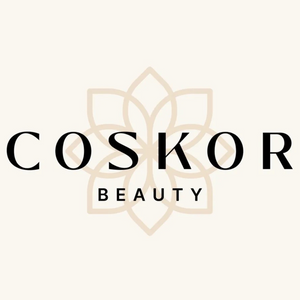 Coskor Beauty