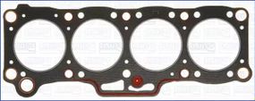 Прокладка ГБЦ MAZDA 626, AJUSA (10034700)