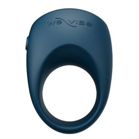 Ерекційне смарт-віброкільце We-Vibe Pivot 2 Slate Sex Aura