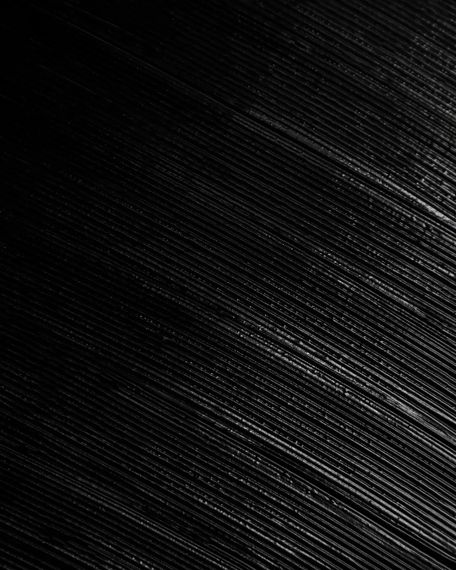 Туш для вій UNICO termo Mascara - Black (10 g) | Зображення 5