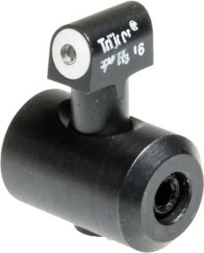 Мушка XS Sights Big Dot тритієва для АК