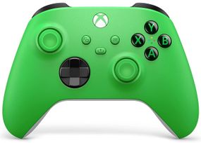 Геймпад Xbox BT QAU-00091