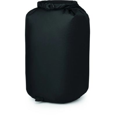 Гермомішок Osprey Ultralight Pack Liner Small black - S - чорний (009.3183) | Зображення 1