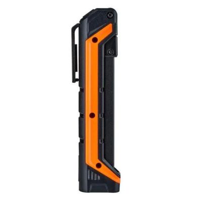 Ліхтар Osram LEDIL408 | Зображення 6