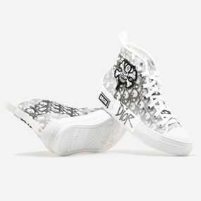 Кроссовки женские B23 Sneakers  весна/лето/осень 1481 41