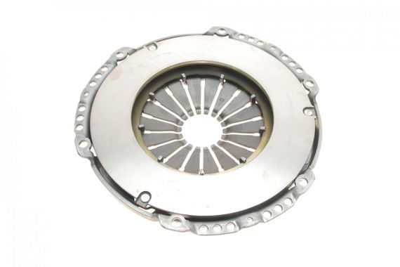 Демпфер + комплект зчеплення VW Golf IV Skoda Octavia 1.9 TDI 00-05 600 0013 00 | Зображення 3