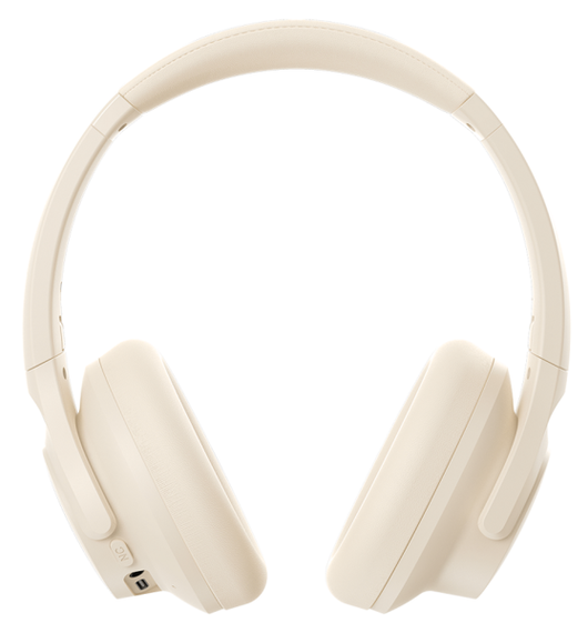 Гарнітура Anker SoundСore Q20i White | Зображення 1