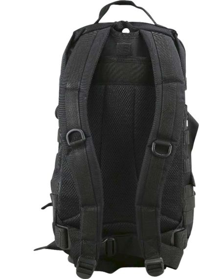 Рюкзак тактичний KOMBAT UK Small Assault Pack | Зображення 3