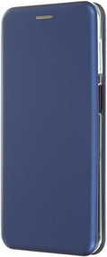 Чохол-книжка Samsung Galaxy A23 Синій G-Case Ranger