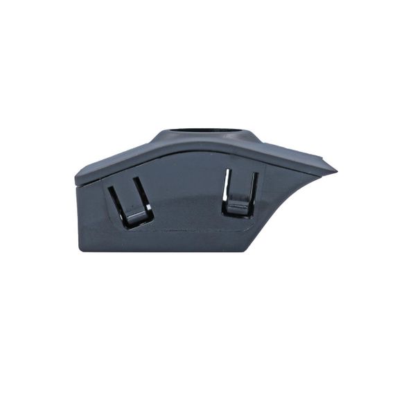 Кріплення серії QIV під камеру переднього огляду для Buick FQBK146 (рамка під плафон) | Зображення 4