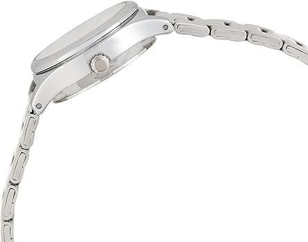 Часы наручные женские Casio LTP-V006D-7B2UDF (модуль №5237) | Зображення 1