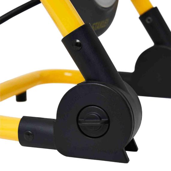 Прожектор светодиодный STANLEY SXLS35526E | Зображення 3