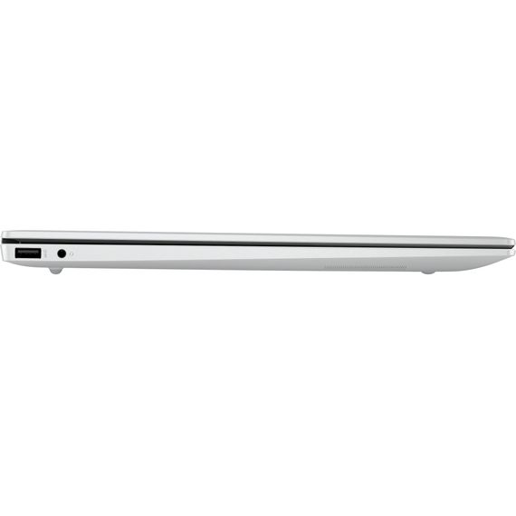 Ноутбук HP OmniBook 5 16-ag1004ua (BV5X1EA) | Зображення 3