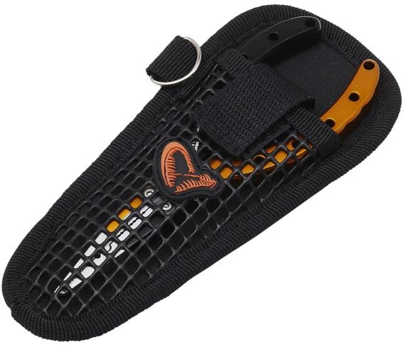 Плоскогубці Savage Gear Alu Pro Pliers S 15cm | Зображення 1