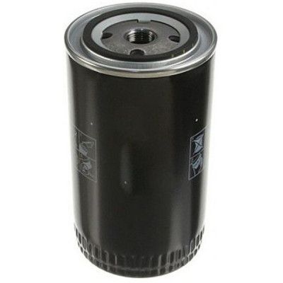 Фильтр масляный Profit 1540-1052