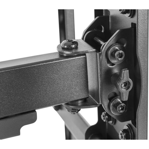 Кронштейн ITech PTRB-77 | Зображення 6