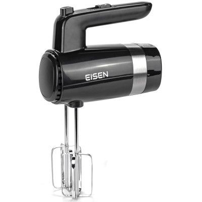 Миксер Eisen EHM-50 | Зображення 8